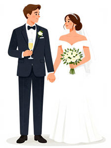 publicdomainq-0093062