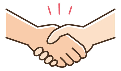 657fabff64884754063f1365921d68c9_t