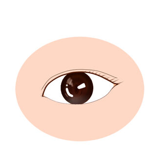 5f80014f71455c696894592afe730775_t