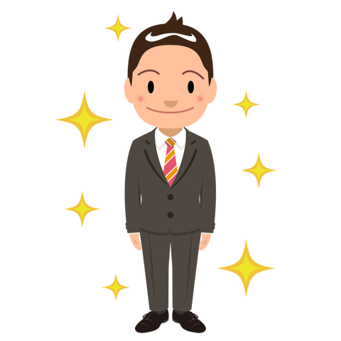 jinbutsu01gatsu_008-1024x1024