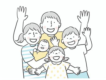 587b7f91cecb1aa95892297e91030bdf_t