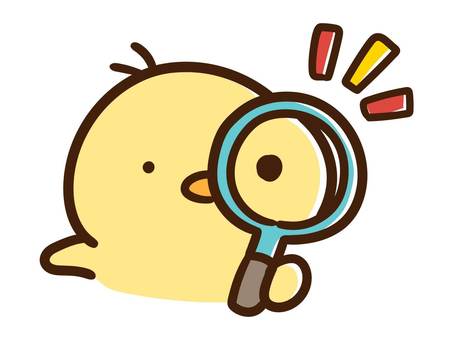 5d2b0dbdb8470a543ff08fa5c4b75328_t