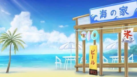 e0520a33360d8906a49e12e2e6e39c35_t