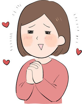 b7f14216d29fe755a7513f3f4cae8315_t