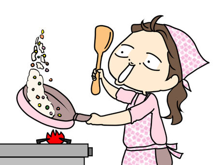 50b3206728e617cc8824bb20ddeaec49_t