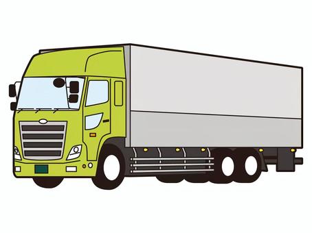 689ec905f30612aa314473ffc8db3967_t