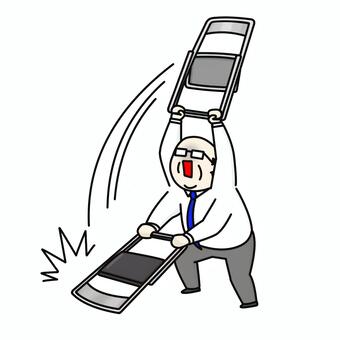 70293e42c23fcf3db359350c5ae04aef_t