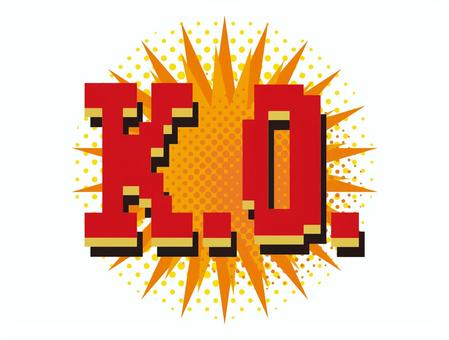 dae16c65d0e0fbcaccb05ae163f8eef4_t