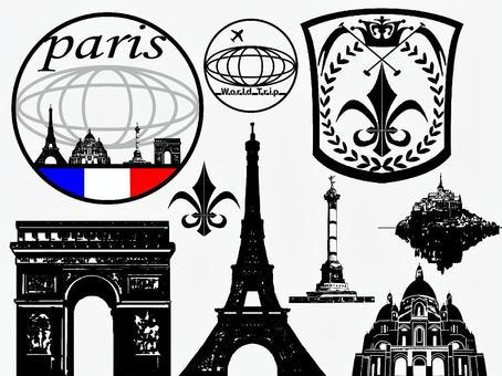 0e7a230de615d809995ddffc92c62040_t