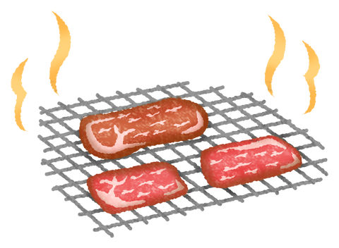 yakiniku-grilled-meat