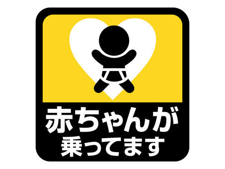 2ad390fdfa830fd19bf3e715daa6e11b_t