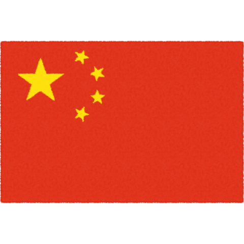 flag-china