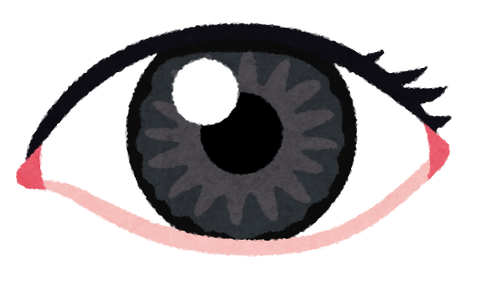 body_eye_color9_black