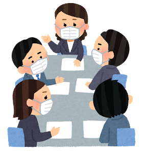 kaigi_mask_business