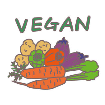 f9cda7941910d7ccdec12a4c68da5df0_t