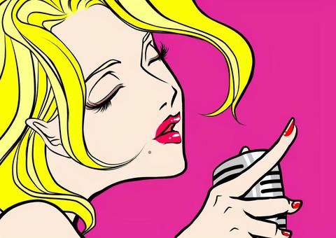 d816efc62edf8735d80c8542bab89011_t