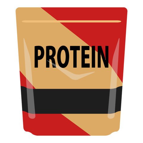 protein_14531