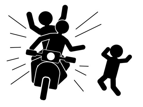 0260-simple-image-m