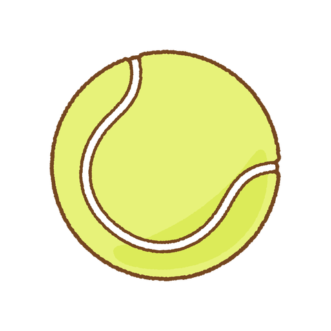 tennis_ball
