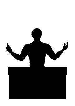 【動画】アメリカ、イランの国営テレビをハッキングしトランプ大統領の演説を強制放送してしまうｗｗｗｗｗｗｗｗｗｗｗｗｗｗｗｗ