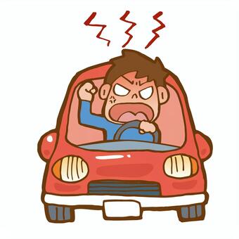 d0a4a6540fd08d431a1be7240ef2348b_t