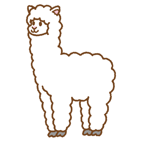 alpaca_white-1