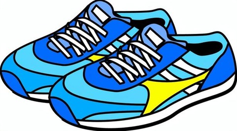 7a4b67a56498caf8baae5c2473e3ff02_t