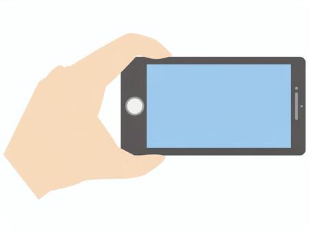 e9d617a8397fcfd089e6084309535083_t