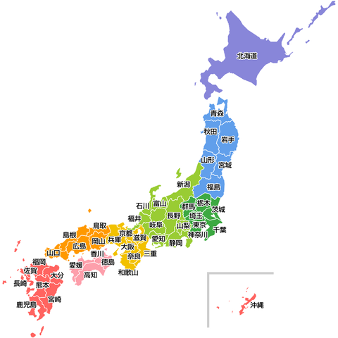 map-japan-10210