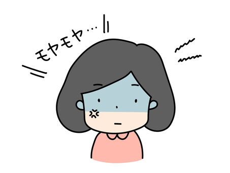 74410b4228f97b63c7f42be96a74c7dc_t