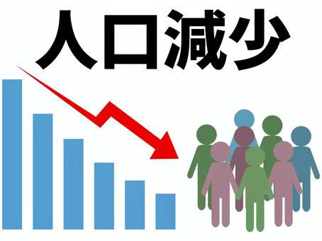 081b07559d26470abd8af5f9e2e85cec_t