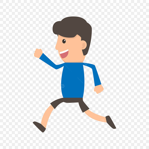 pngtree-health-healthy-running-run-running-man-png-image_3921487