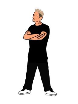 d5fcd244164381f9c47e0f37d128e6e5_t (1)