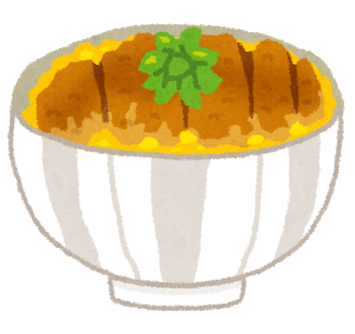 food_katsudon (1)