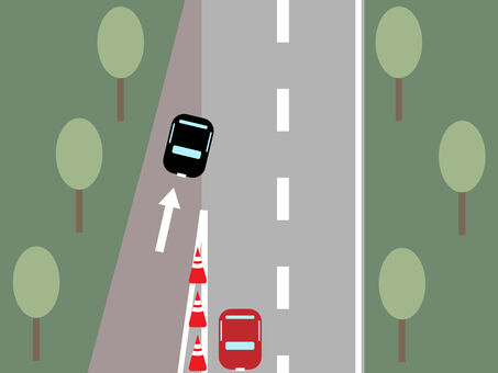 f0a9212e241524ef86d0dcdfb095ba93_t