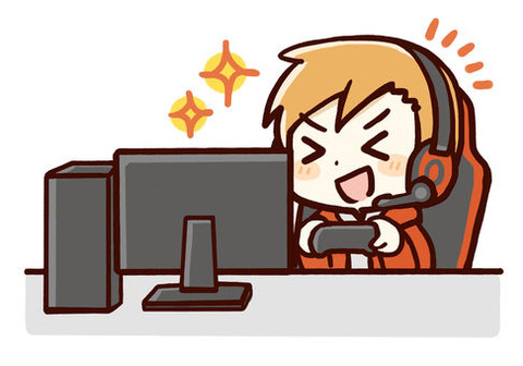 c8f8302b34d5317d453fc3aaa1ba55df_t