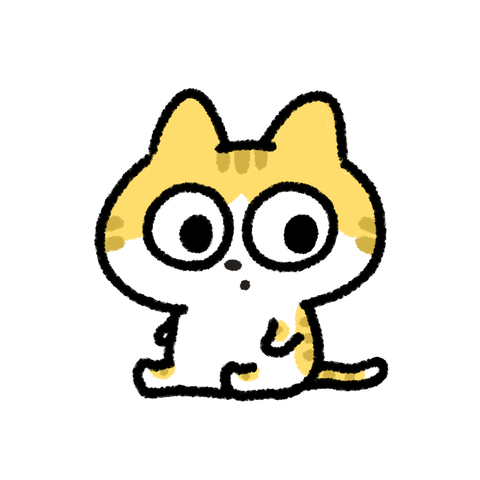 osuwari-cha-cat-1024x1024