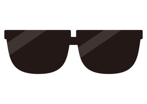 d11c989060f3987f42af51a9104174ef_t