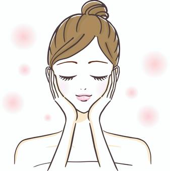 7d51bfd657c6876673c431f42feabdfa_t