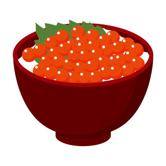 1fcb9e5e384a36f0d80177024c8a83e5_t