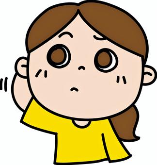 14b71d7c20dd181ee4519300029d2847_t