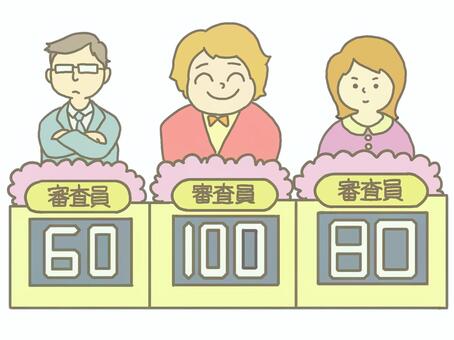 8568319e13364375e59e0640ba7c317f_t