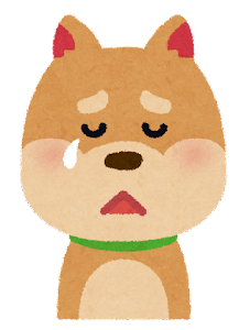 dog3_cry