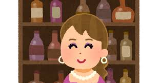 images - 2025-07-21T102925.214