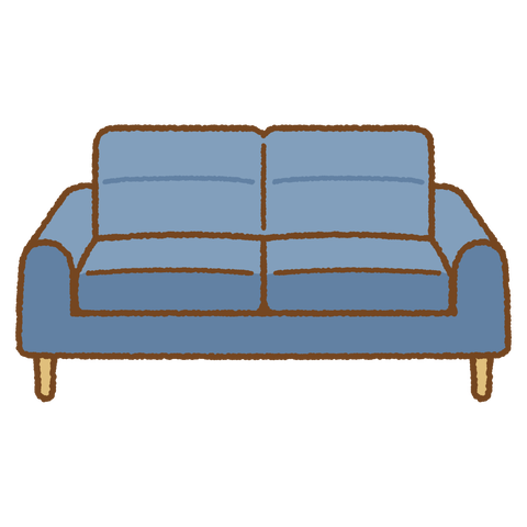 sofa_blue