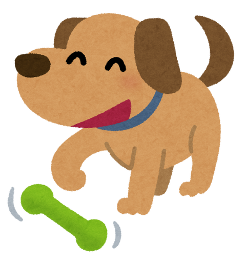 pet_omocha_inu
