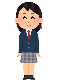 images - 2025-01-23T093300.319