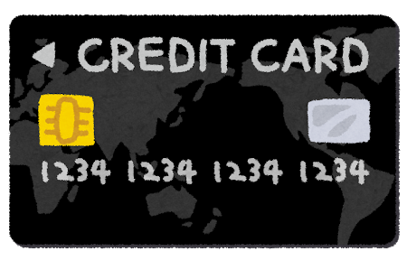 creditcard_black