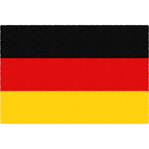 flag-germany