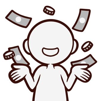 e21e4d3c41d9a4de4453cf4859a2080a_t